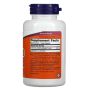 Now Foods 7-Keto, 100 mg, 120 капсули, снимка 2