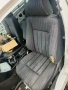 Седалки за Мерцедес 124, снимка 3