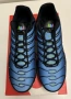 !НОВИ! Nike Air Max Plus 'TN' | Nature Blue | + КУТИЯ, снимка 4