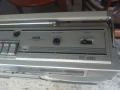 Радиокасетофон JVC RC 680, снимка 4