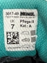 Туристически обувки MEINDL GORE-TEX.Номер 41, снимка 7
