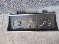 Километраж Рено 19 бензин и дизел, снимка 8