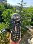 Адидас/adidas Ultra Boost 3.0 Grey женски – Оригинални дамски кецове, снимка 4