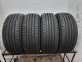 4бр летни гуми 205/60/15 VREDESTEIN L03505 , снимка 5