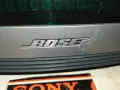 BOSE WAVE RADIO II-ВНОС SWISS 2405251957, снимка 6