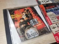THE BEATLES CD 0204261610H2E6R, снимка 1