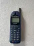 MOTOROLA TALABAUT MC2- 41H21, снимка 1