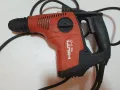 hilti te 7 c  перфоратор , снимка 6