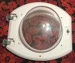 Люк за пералня ARISTON AMD 129, снимка 6