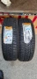 205 65 16 Pirelli, снимка 1