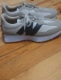 Маратонки NEW BALANCE 327, снимка 1