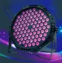 LED прожектор тип PAR, 84 LED XKL-A4, снимка 4
