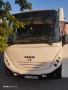 ПРОДАВА СЕ АВТОБУС МАН - 35 МЕСТА, снимка 6