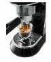 Кафе машина DeLonghi Dedica EC 685, снимка 5