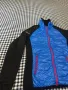 MARMOT Primaloft x Polartec дамско изолирано олекотено яке размер М , снимка 3