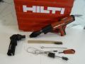 Hilti DX 351 MX - Уред за директен монтаж, снимка 1 - Други инструменти - 45107938