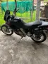 aprilia pegaso 650, снимка 3