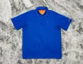 Мъжка тениска Schoffel Hiking Polo Tee, Размер XL, снимка 1