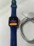 Apple Watch Series 10 GPS 42mm, снимка 5