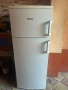 Хладилник Electrolux  , снимка 1