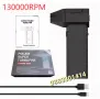 Въздушен вентилатор Techsuit 130000 RPM , снимка 1