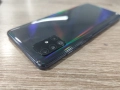 Samsung Galaxy A51 128гб/4гб, снимка 11
