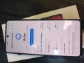 Samsung A51.128гб,Гаранция, снимка 3