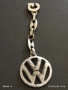 Ключодържател ФОЛКСВАГЕН ретро за КОЛЕКЦИЯ ДЕКОРАЦИЯ 25195, снимка 5
