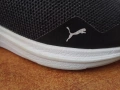 PUMA Disperse XT 2 Номер 41 Стелка 26.5 см. 100% Оригинални Внос от Англия, снимка 6