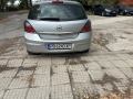 Опел Астра 2007г, снимка 3