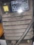 Инверторен електрожен WS 200 inverter tech professional, снимка 2
