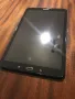 Таблет SAMSUNG TAB A6 SM-T580 16GB , снимка 1