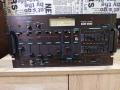 "Realistic"SSM-2100.Стерео аудио миксер,с еквалайзер,ехо,и фоно предусилвател , снимка 1
