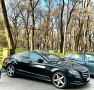 Джанти 19",със летни гуми за CLS(W218), снимка 10