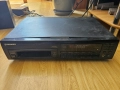 Multi-play CD player Pioneer PD-M603, снимка 1
