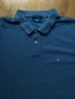 GANT Men's Polo - страхотна мъжка тениска 2ХЛ , снимка 3