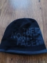 The North Face - страхотна зимна шапка , снимка 3