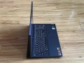 165Hz Legion 5`Ryzen 5600H/RTX 3070/32GB RAM/512GB SSD/Бат 6ч, снимка 5