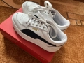 Обувки Puma - 37 номер , снимка 2