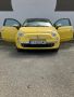 Fiat 500 Lounge, 75000 км, снимка 1 - Автомобили и джипове - 45570474