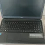 лаптоп ACER Aspire E1-510 , снимка 1