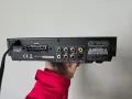 DVD player NEO DVD-S60, снимка 4