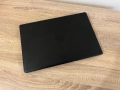 ПРОМО DELL Intel Core i5 10210U/16GB DDR4/256GB NVMe SSD/Vostro/Wifi AC/Windows 11, снимка 3