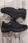 Lowa Toledo GTX Low Men / 41,5 /100%оригинал/GORE-TEX / туристически обувки, снимка 2