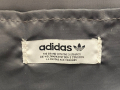 Раница  ADIDAS  20-25 L, снимка 6