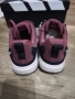Дамски маратонки Adidas terrex anylander w 37 1/3, снимка 6