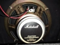 Marshall G30R CD , снимка 3
