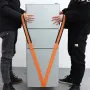 Ремъци за пренос на товар , снимка 5