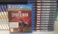 [ps4] ! СУПЕР цена ! Marvel's Spider-Man - Game of the Year Edition / чисто НОВИ, снимка 1