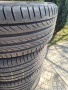 Летни гуми Pirelli 225 /45 /17, снимка 4